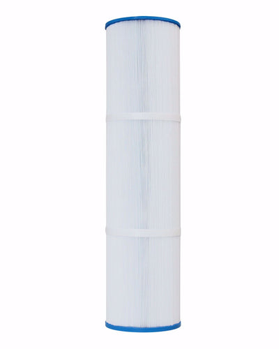 NZ Made Magnum Filters Cartridges for Coast Spa C100