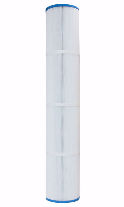 NZ Made Magnum Filters Cartridges for Coast Spa C135