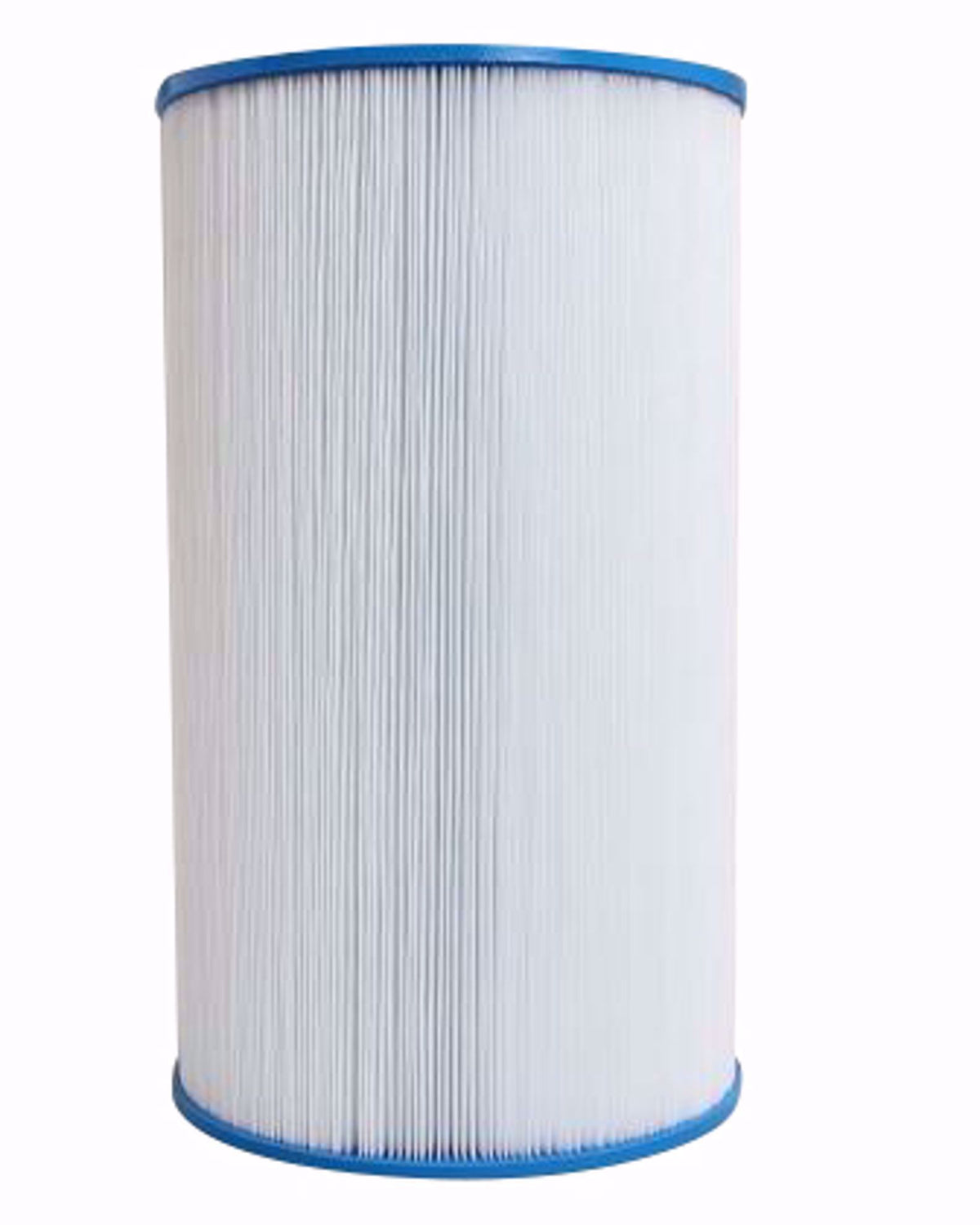 Davey Series 3000 CF1000