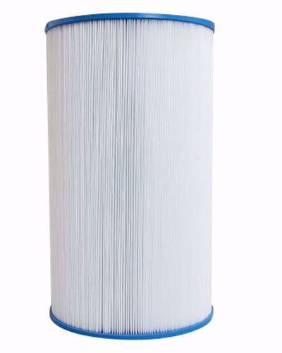 Davey/Spaquip Series 3000 CF1000