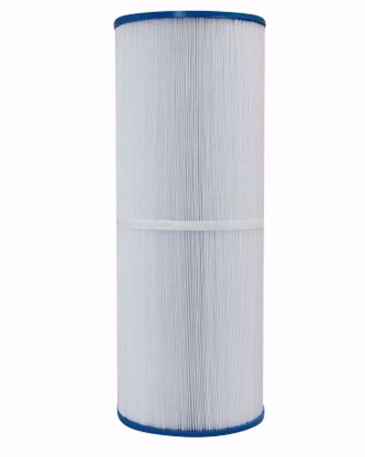 Davey/Spaquip Series 3000 CF1500