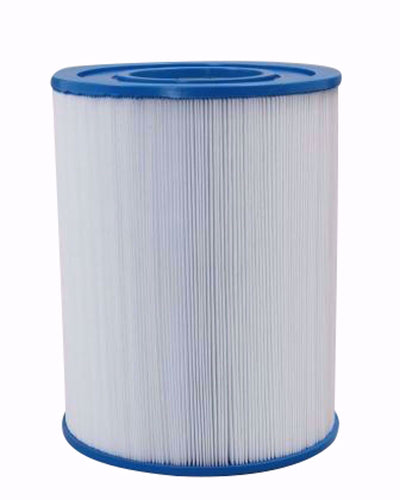 Davey/Spaquip Series 3000 CF750