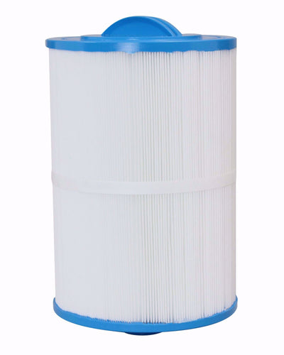 NZ Made Magnum Filters Cartridges for Dimension One 52 59mm