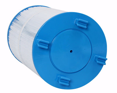 NZ Made Magnum Filters Cartridges for Dimension One C75 TY