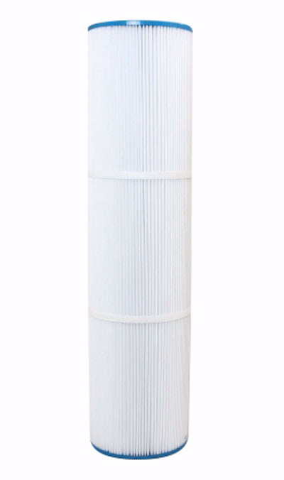 NZ Made Magnum Filters Cartridges for Emaux/Zodiac/Filtermaster CF100 (H2Flo)