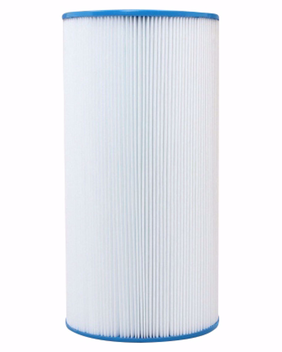 Emaux CF50