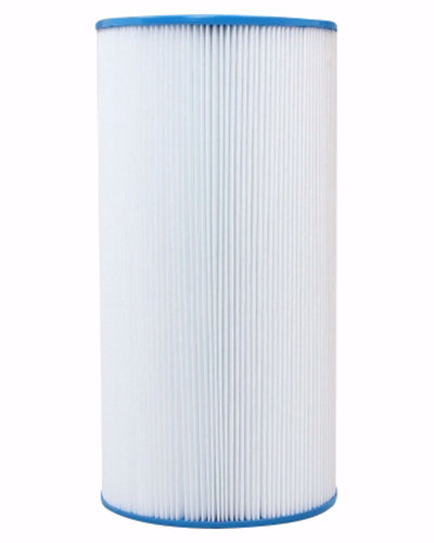 New Zealand Made Magnum Filters Cartridges for Emaux CF50