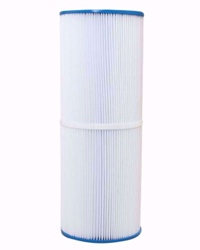 NZ Made Magnum Filters Cartridges for Emaux / Zodiac CF75 and CF200 (H2Flo)