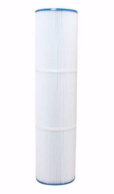 New Zealand Made Magnum Filters Cartridges for FPI C75