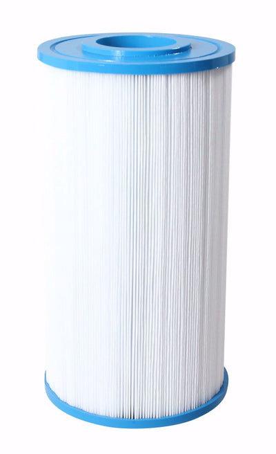 Suitable NZ Made Replacement Freeflow® Spas 45 Legend