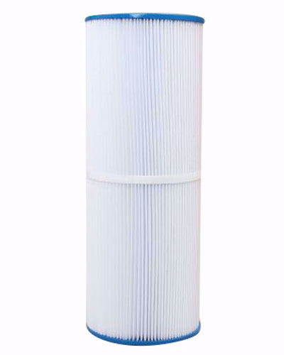 NZ Made Magnum Filters Cartridges for Hayward CX570RE