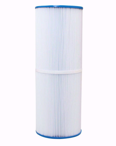 NZ Made Magnum Filters Cartridges for Hayward Star-Clear C500