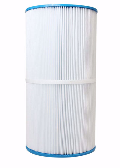 NZ Made Magnum Filters Cartridges for Hayward Star-Clear Plus C900