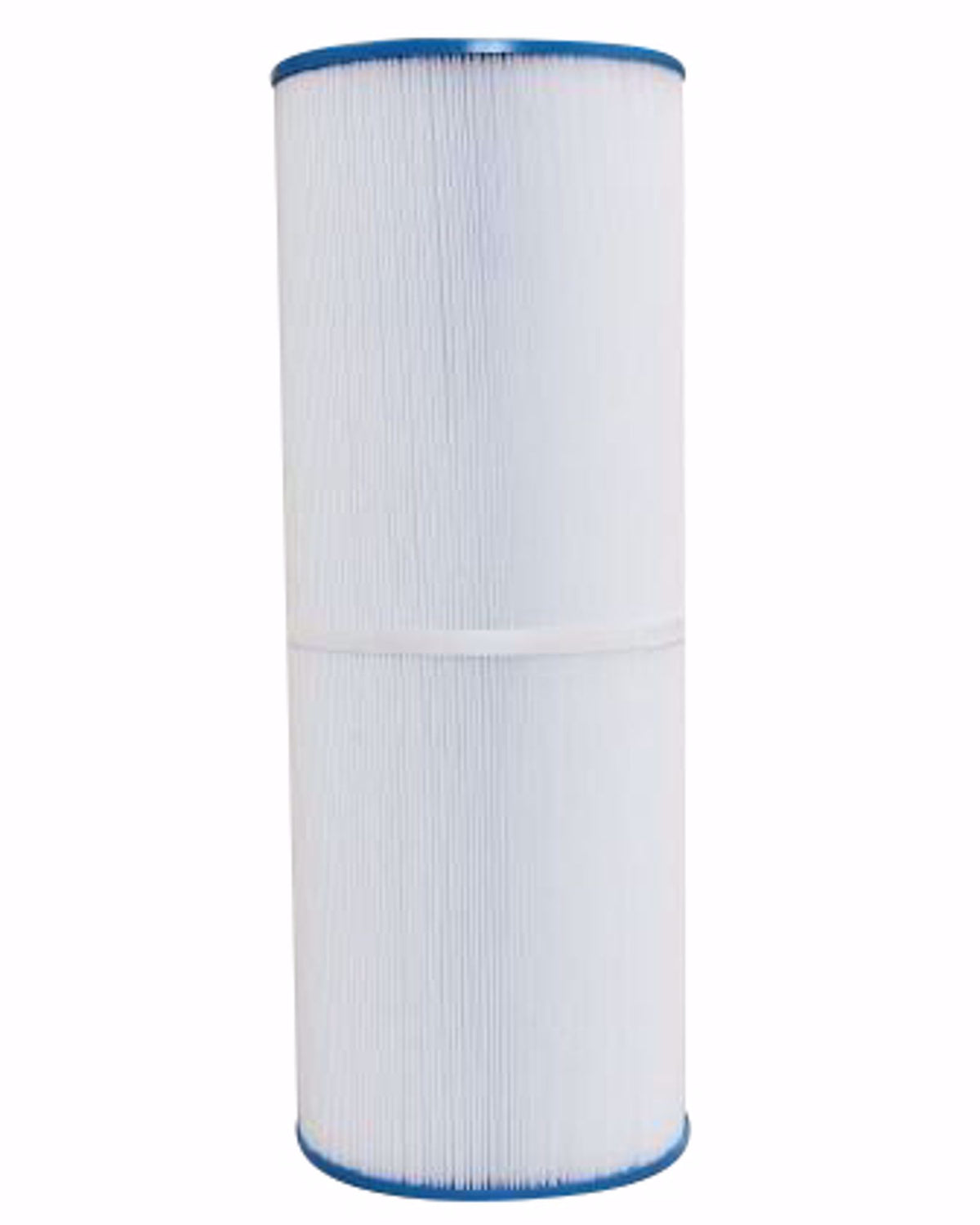 Hurlcon GX100