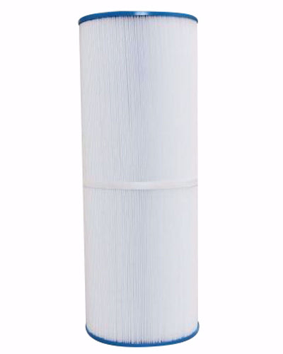 NZ Made Magnum Filters Cartridges for Fluidra Hurlcon GX100