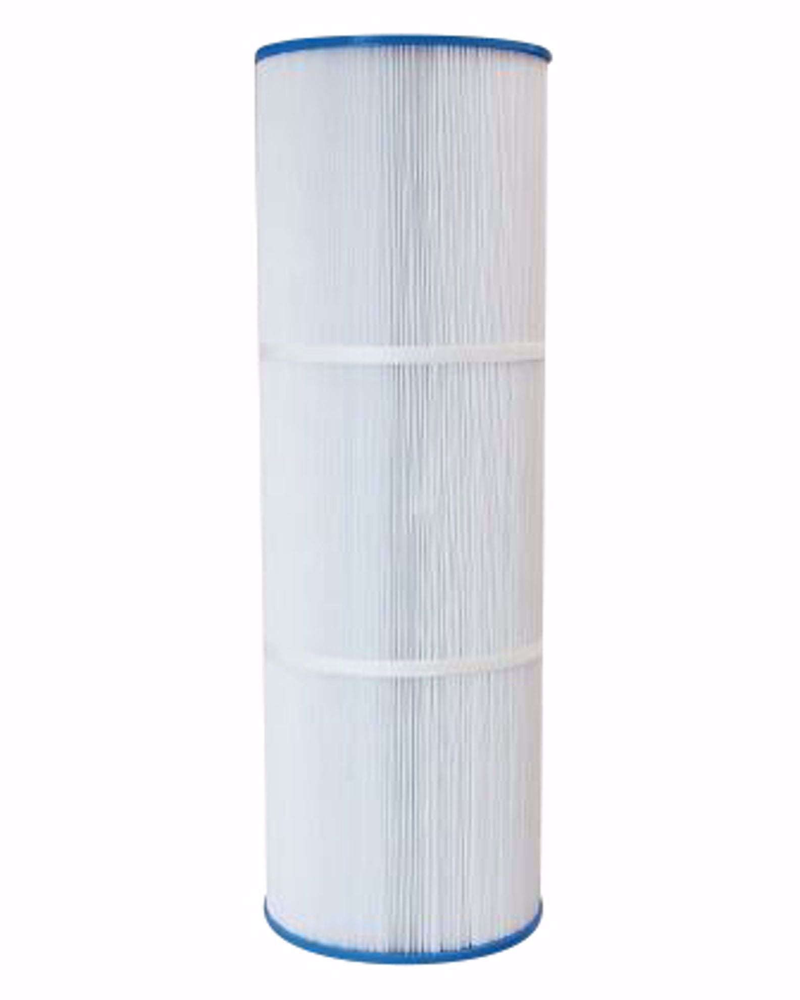 Hurlcon ZX250 (H2Flo)