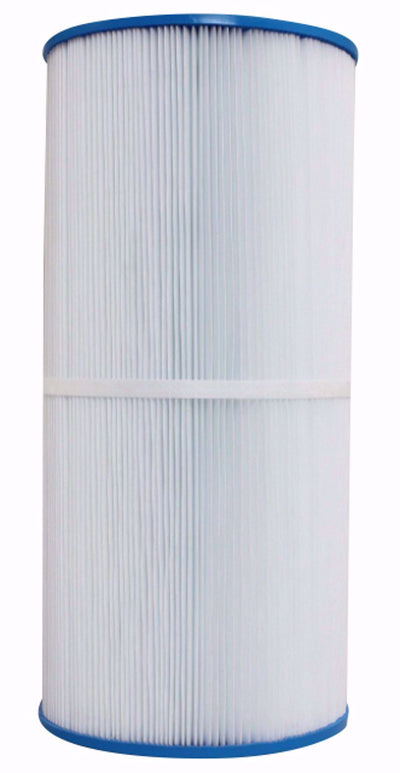 Fluidra Hurlcon ZX300 (2 x HU155Z per set)