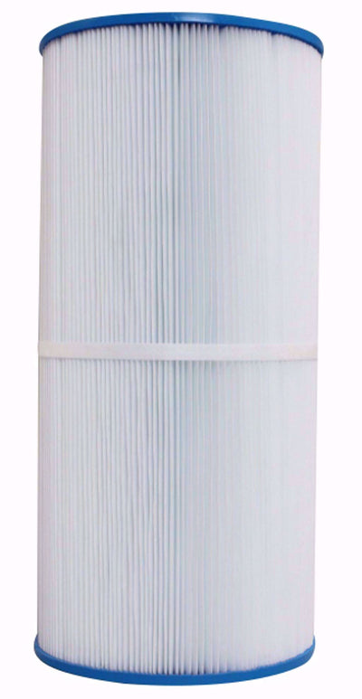 New Zealand Made Magnum Filters Cartridges for INSNRG 100