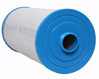 New Zealand Made Magnum Filters Cartridges for Jacuzzi 95