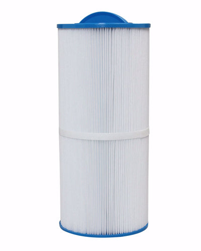NZ Made Magnum Filters Cartridges for Jacuzzi Premium 60