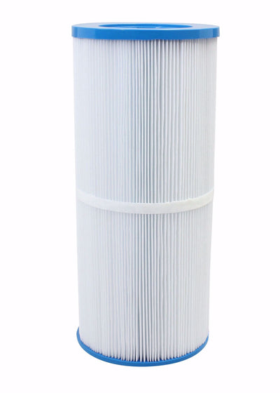 NZ Made Magnum Filters Cartridges for Jacuzzi Premium 961