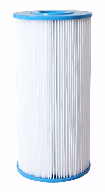 NZ Made Magnum Filters Cartridges for Jacuzzi Whirlpool Bath 25