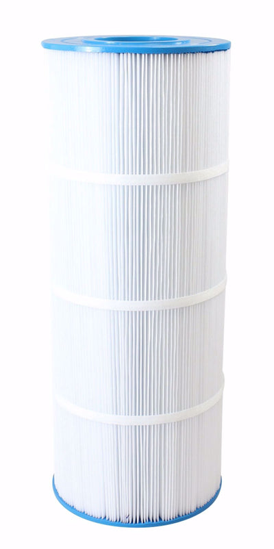 NZ Made Magnum Filters Cartridges for Jandy/Zodiac CS100