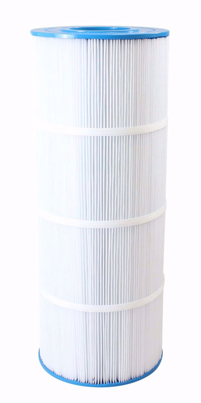 NZ Made Magnum Filters Cartridges for Jandy/Zodiac CS150