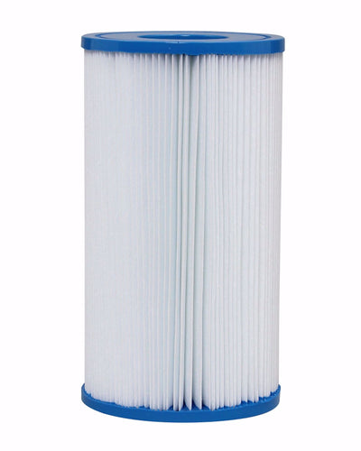 NZ Made Magnum Filters Cartridges for Krystal Clear, Intex A