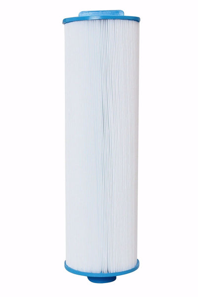 New Zealand Made Magnum Filters Cartridges for L.A Spas 36