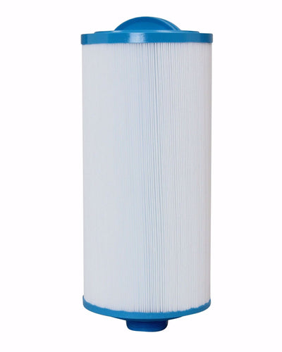 L.A Spas 51 / Advance Spa Design (Monaco 22 Jet)