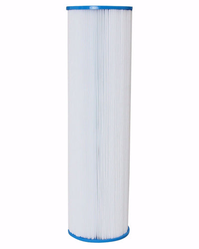 NZ Made Magnum Filters Cartridges for Leisurerite C50