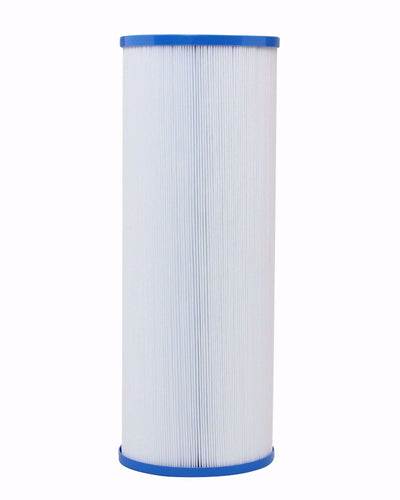 New Zealand Made Cartridge Magnum 330 compatible with Spas Direct