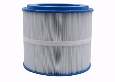 New Zealand Made Magnum Filters Cartridges for MAGNUM 45