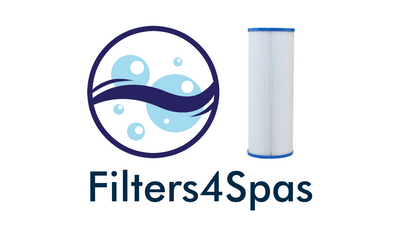 New Zealand Made Magnum Filters Cartridges for MAGNUM 51