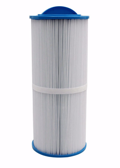 NZ Made Magnum Filters Cartridges for Marquis / Cal Spas 50
