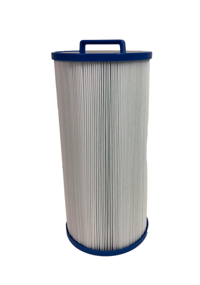 NZ Made Magnum Filters Cartridges for Master Spas 49