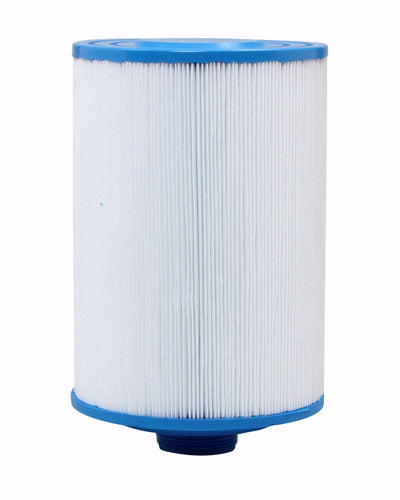 NZ Made Magnum Filters Cartridges for Monarch Spas Skim