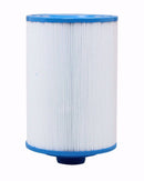 O2 Spas (Pre 2010) Arcadia Spas 124792