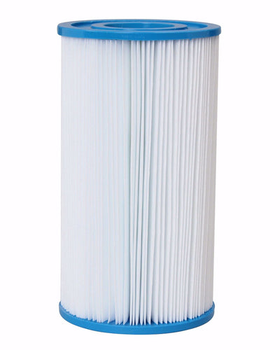 New Zealand Made Magnum Filters Cartridges for Orbit 25