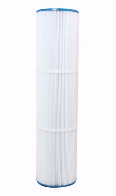 NZ Made Magnum Filters Cartridges for Poolquip P150