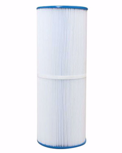 New Zealand Made Magnum Filters Cartridges for Poolquip P75