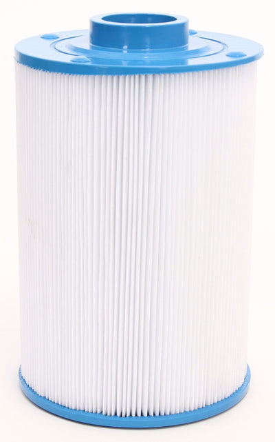 NZ Made Magnum Filters Cartridges for Poolrite CL50LP