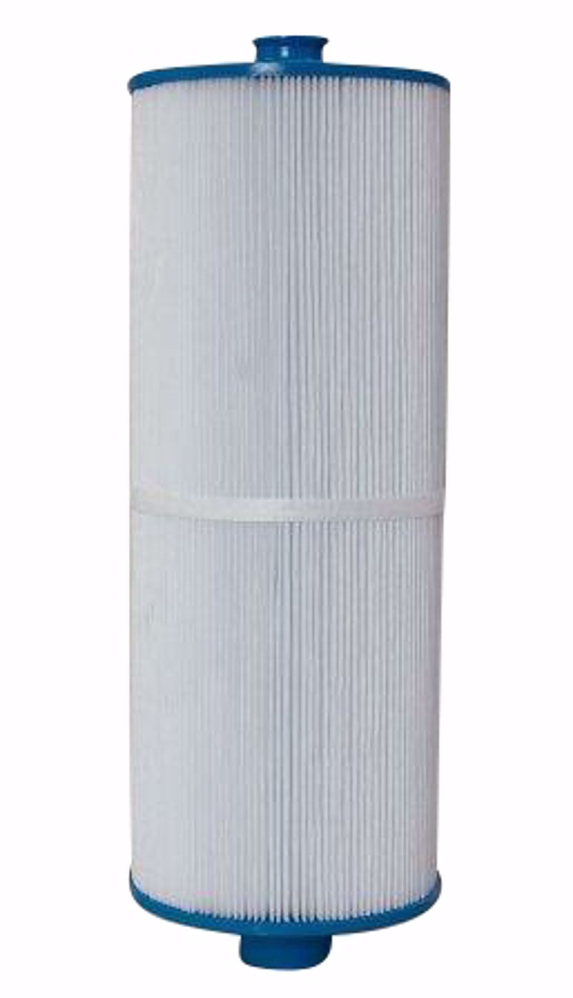 Poolstore Bowman C0755