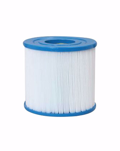 NZ Made Magnum Filters Cartridges for Rainbow RDC10