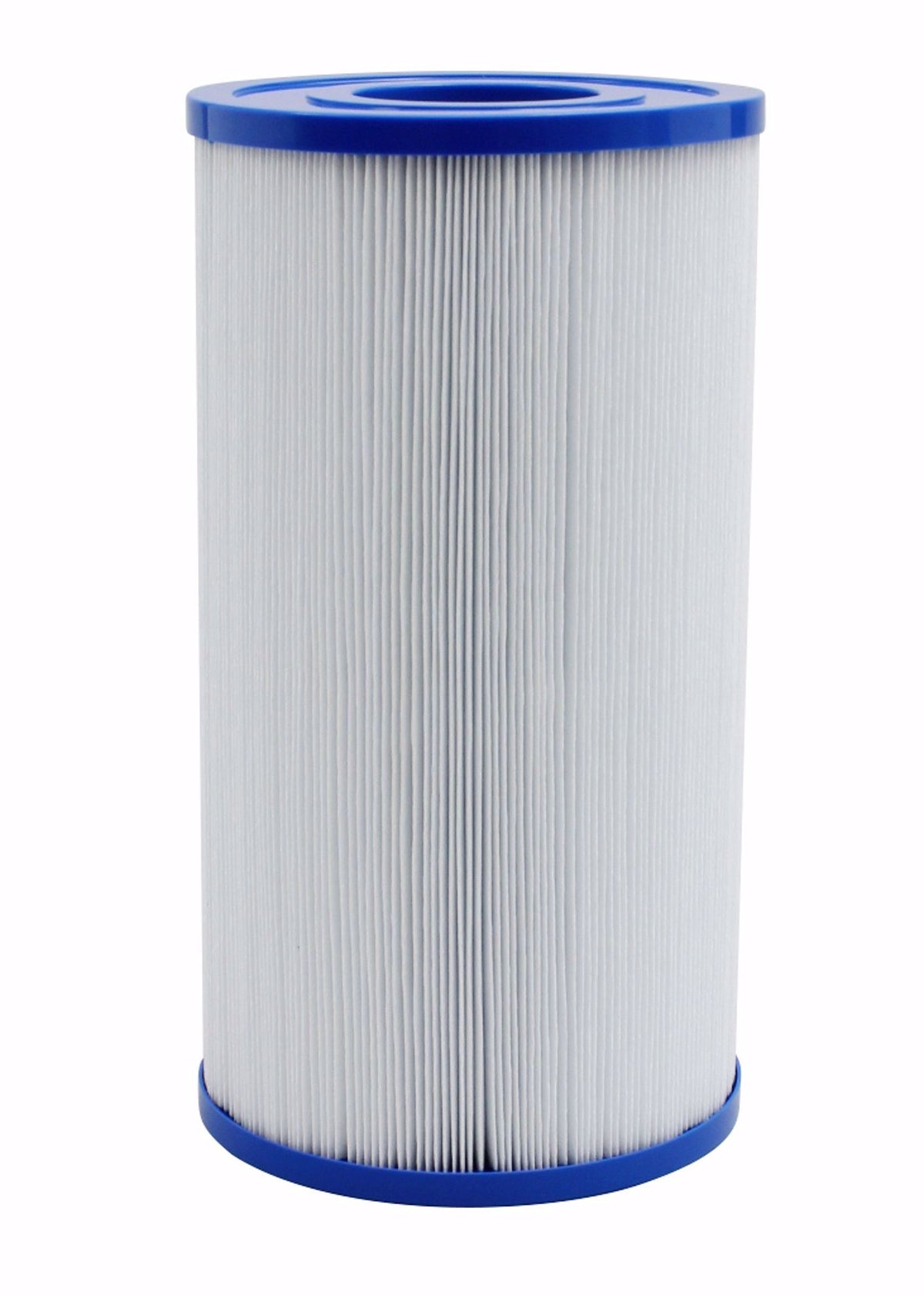 Rainbow RDC35