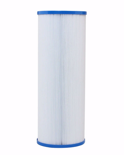 NZ Made Magnum Filters Cartridges for Rainbow RDC50