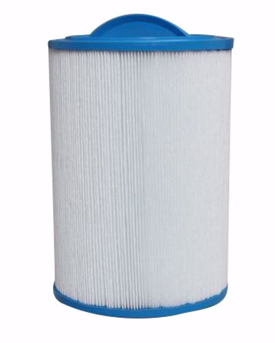 Signature 50 Skim (Dis-continued)