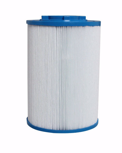 Signature C100 Swim Spa Bottom – Trusted Swim Spa NZ