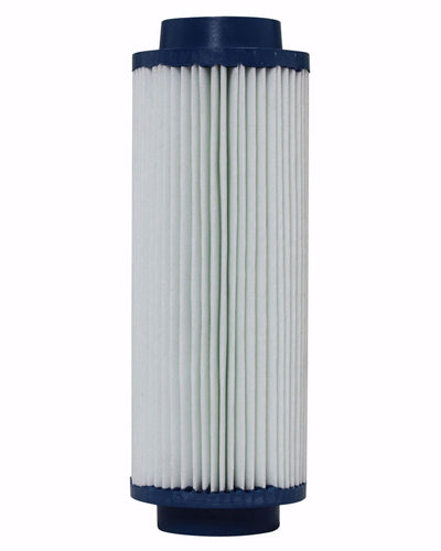 Snug Tub – Premium Bath Filter Product